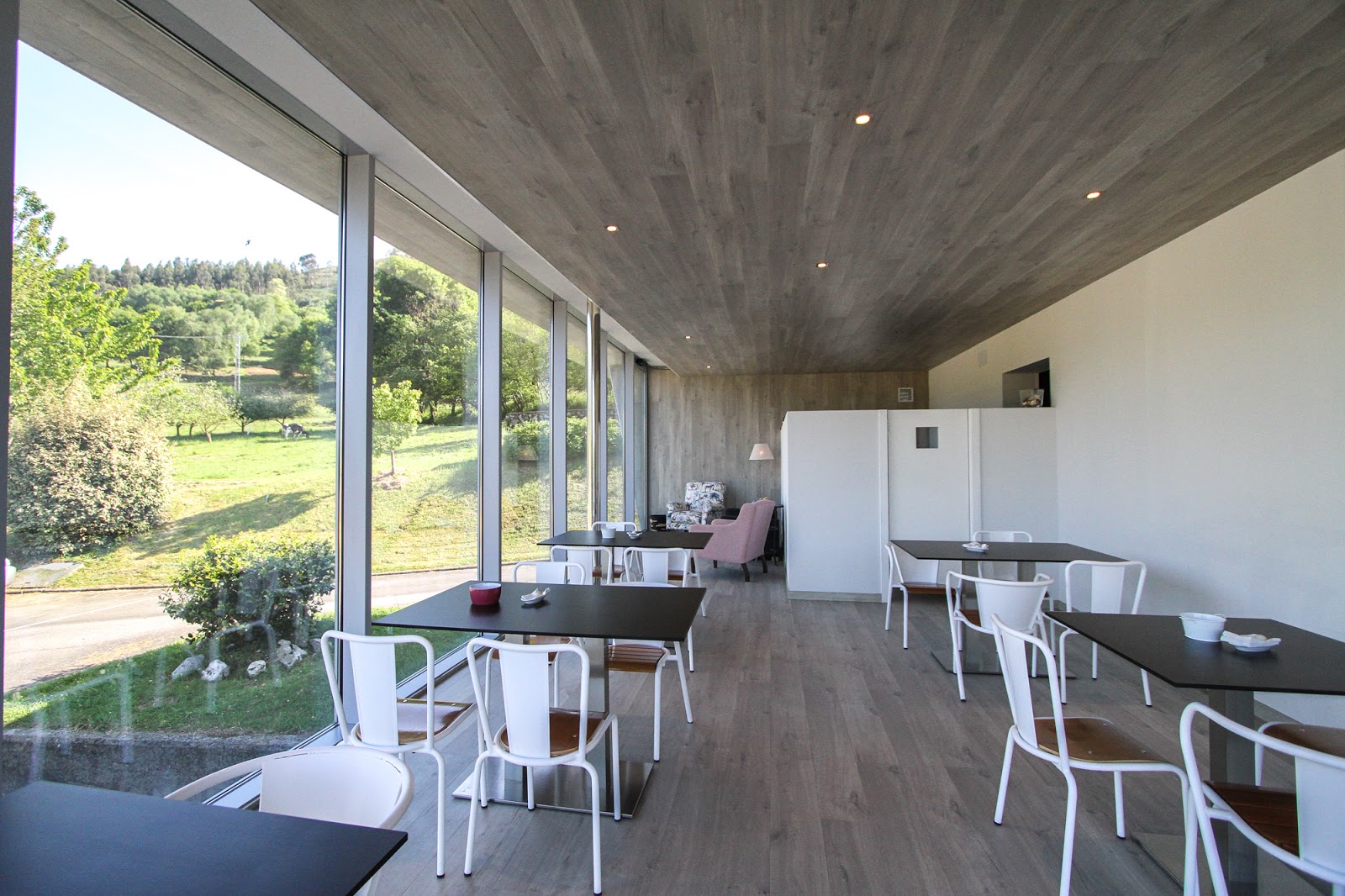 Hotel San Jorge photo 4