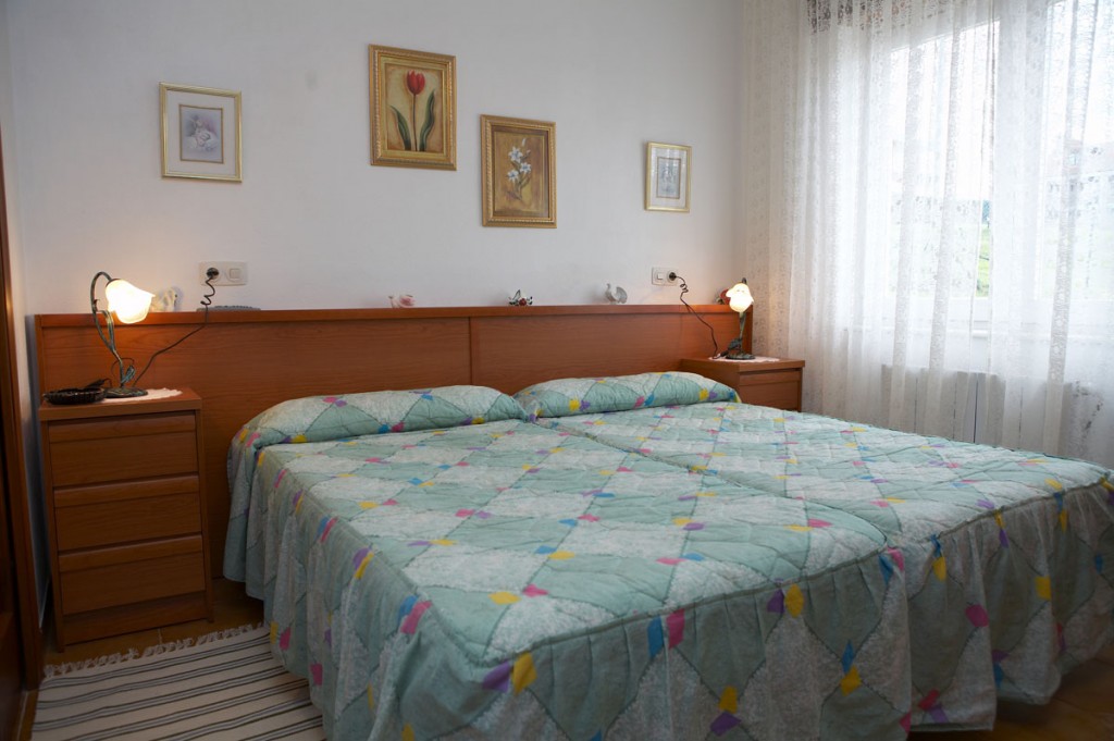 PENSION ISABEL - Hospedaje en Cantabria photo 7