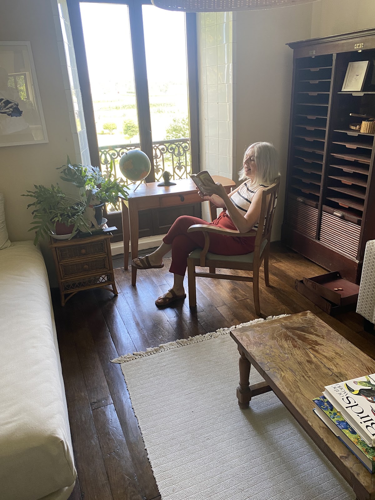 ilab bed&breakfast rural photo 8