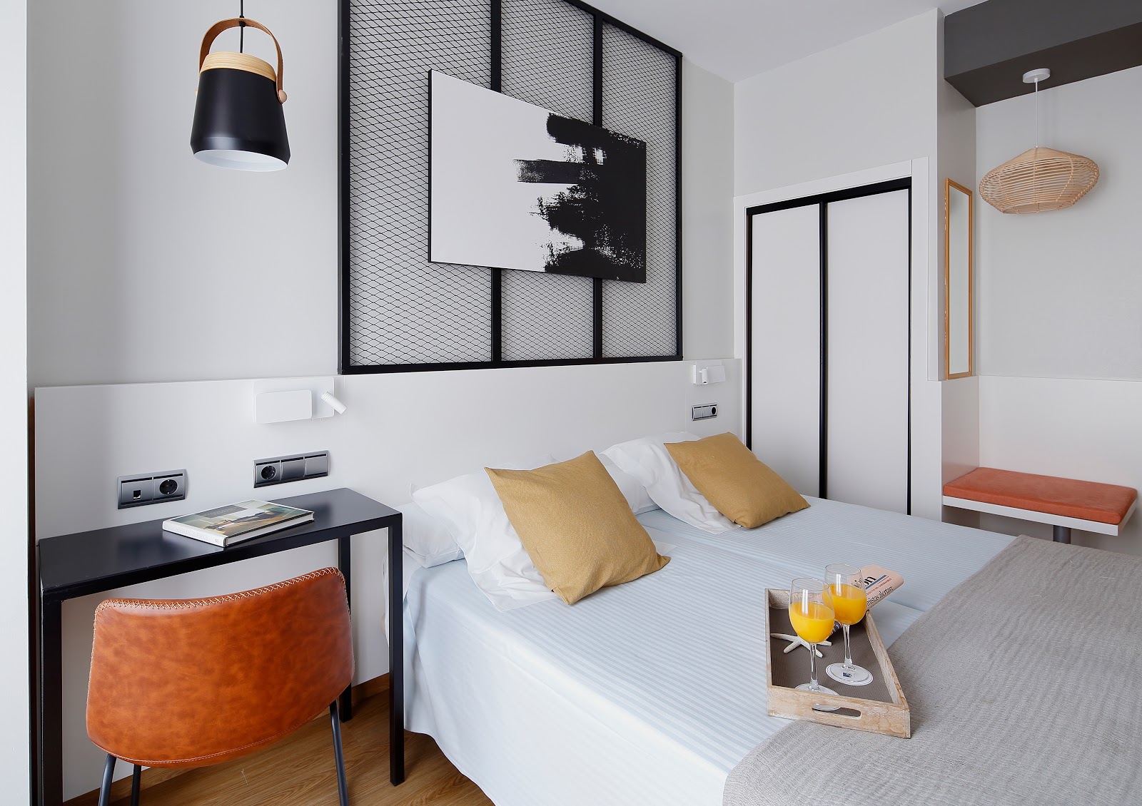 Hotel Blue Marqués De San Esteban photo 9