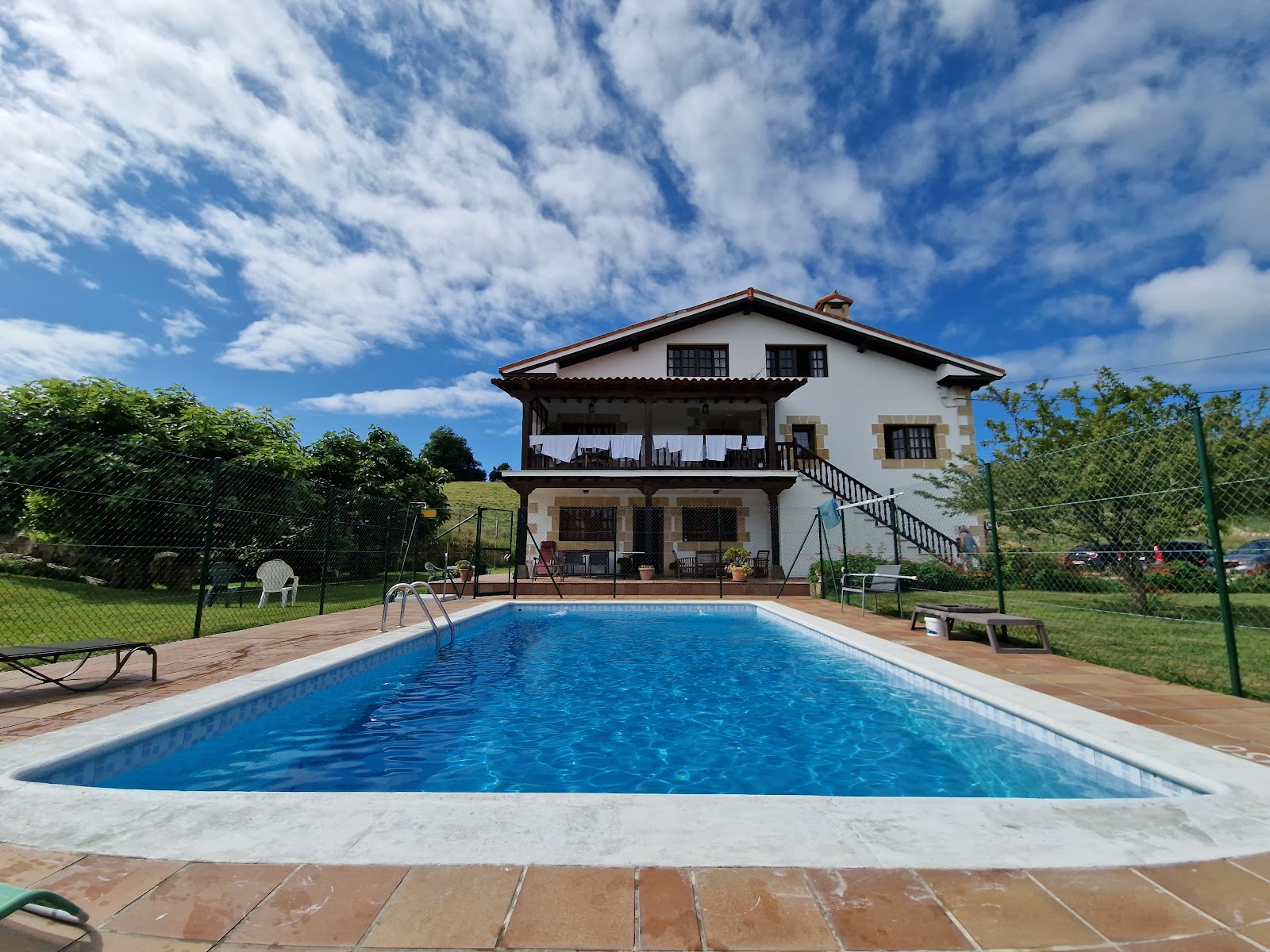 Posada Adela photo 4