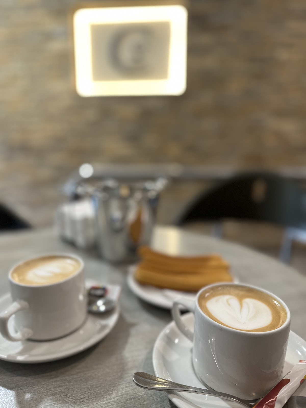 Pensión Residencia Linares photo 4