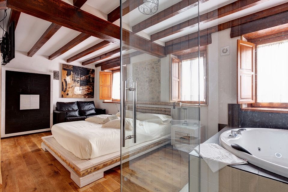 La Posada de Somo photo 4