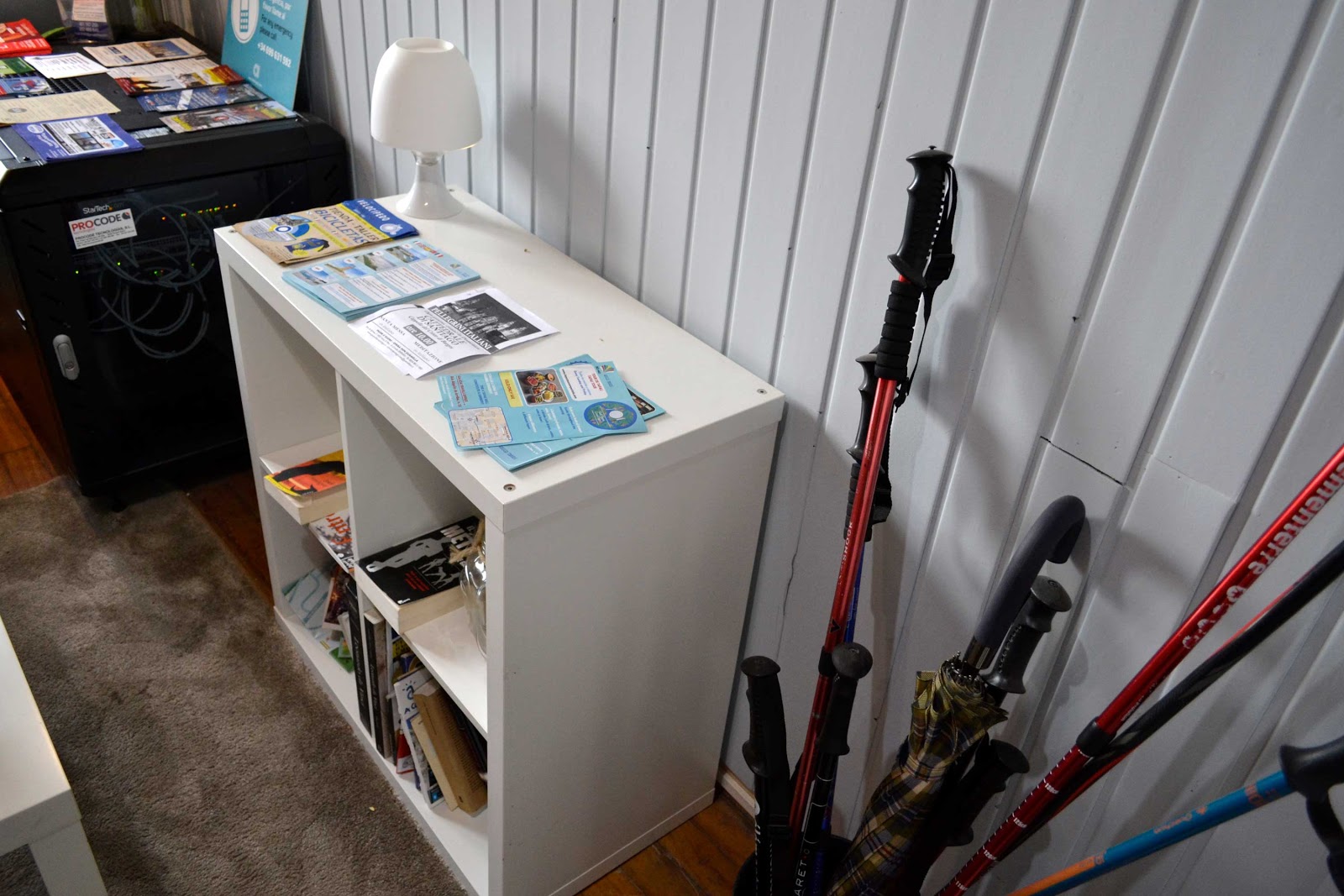 Albergue Alda O Fogar de Teodomiro photo 10