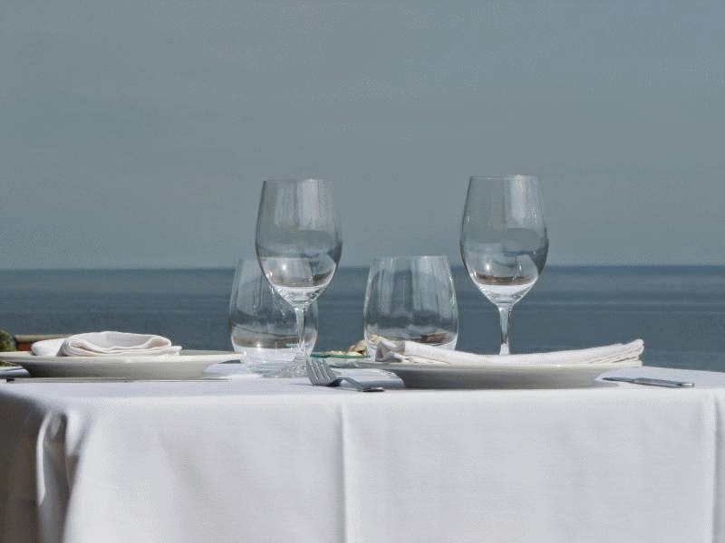 Hotel Migal - Cué, Llanes photo 8