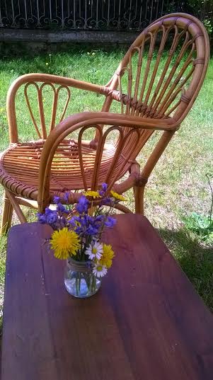 Albergue La Casona del Peregrino photo 10