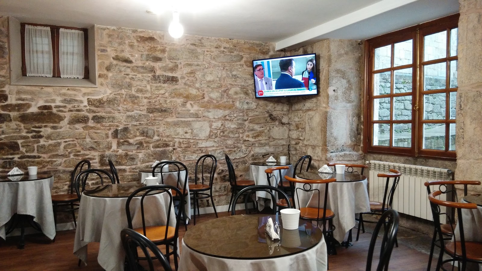 Sete Artes by Como en Casa photo 3