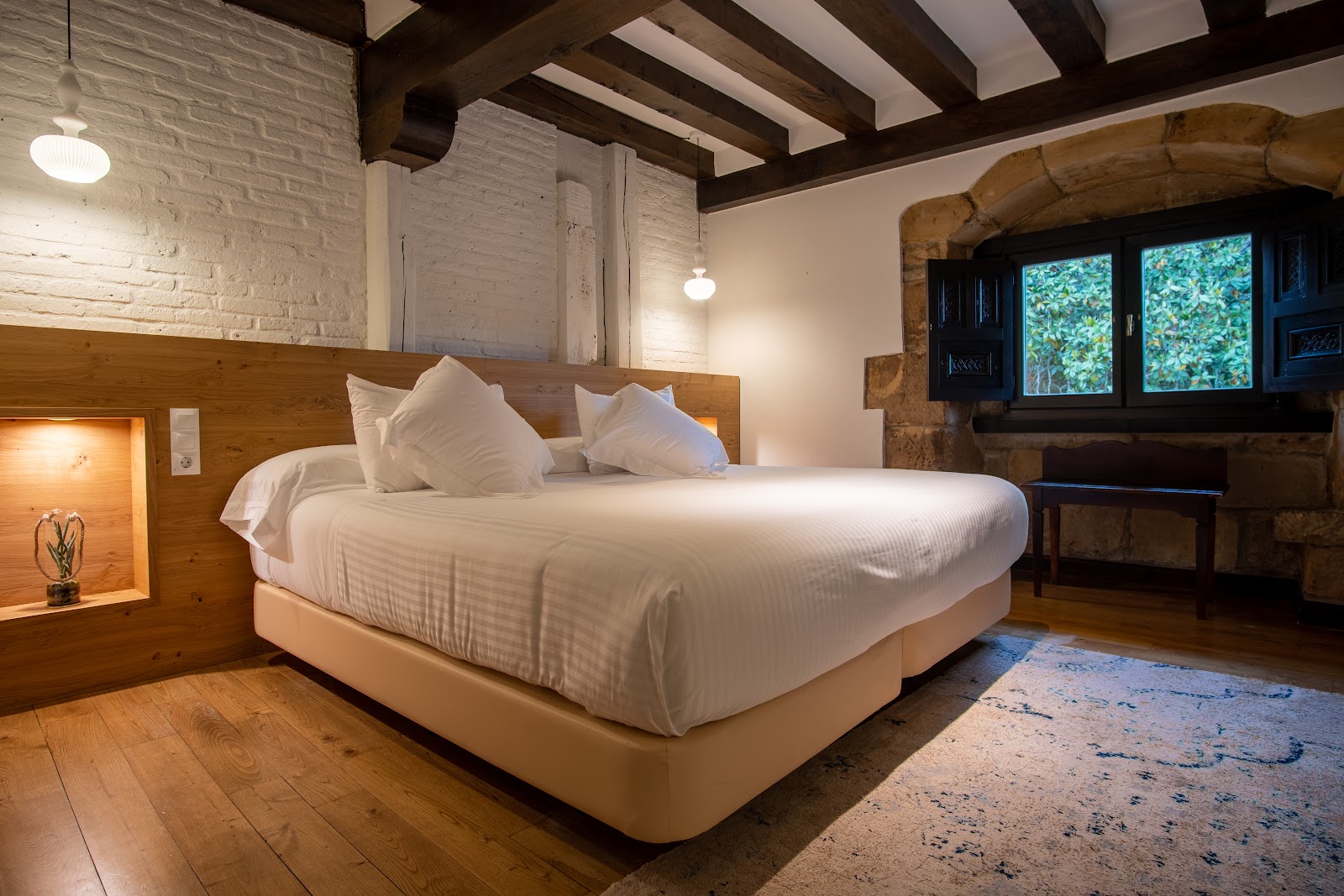 Casa del Marqués photo 2