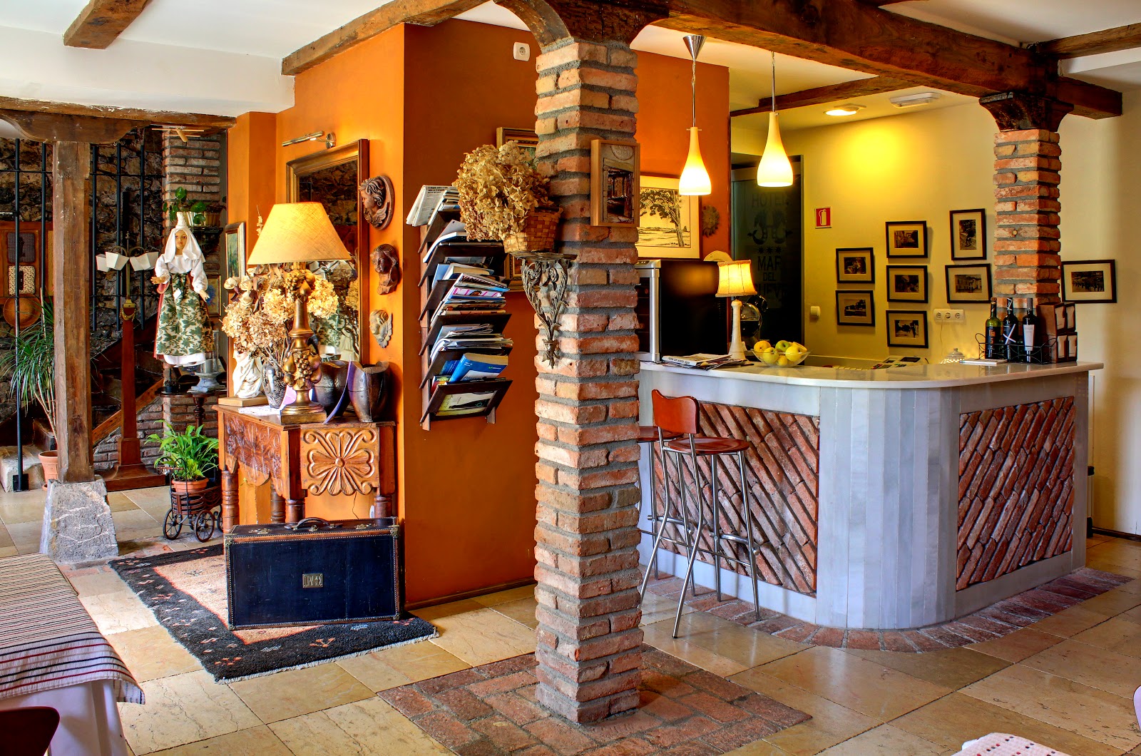 Mar Del Sueve photo 6