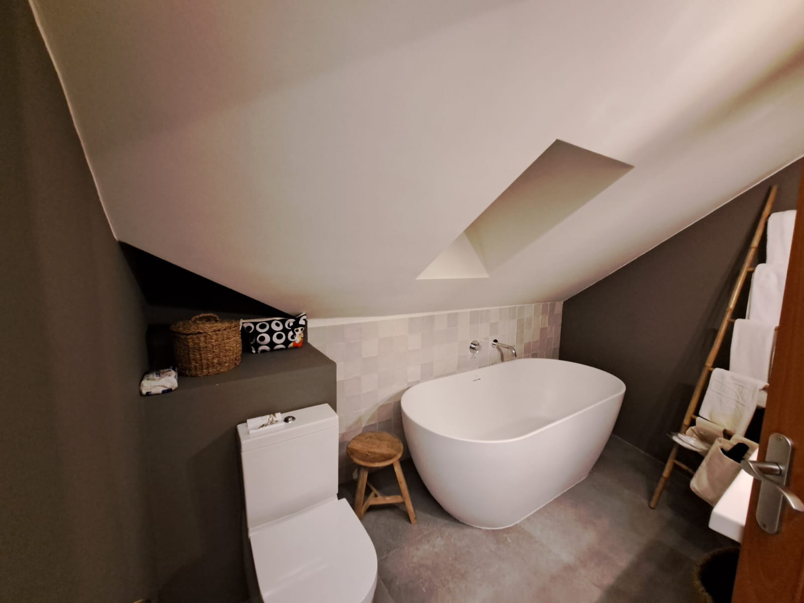 Hotel Torres de Somo photo 4