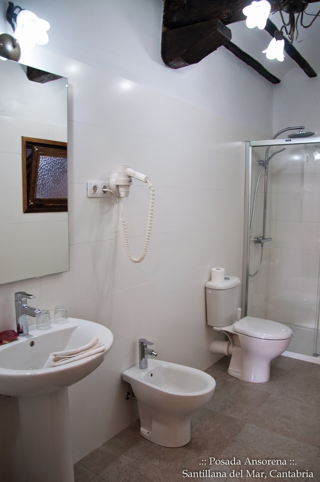 Posada Ansorena photo 3