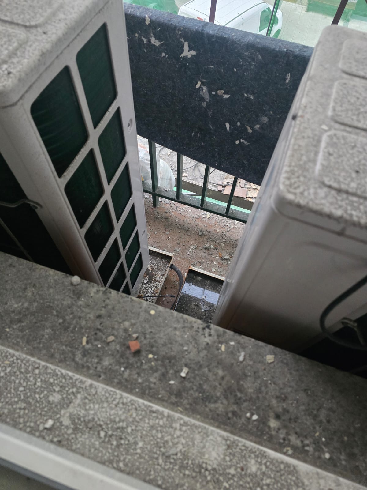 Bahia Rooms Cantabria 3000 photo 7