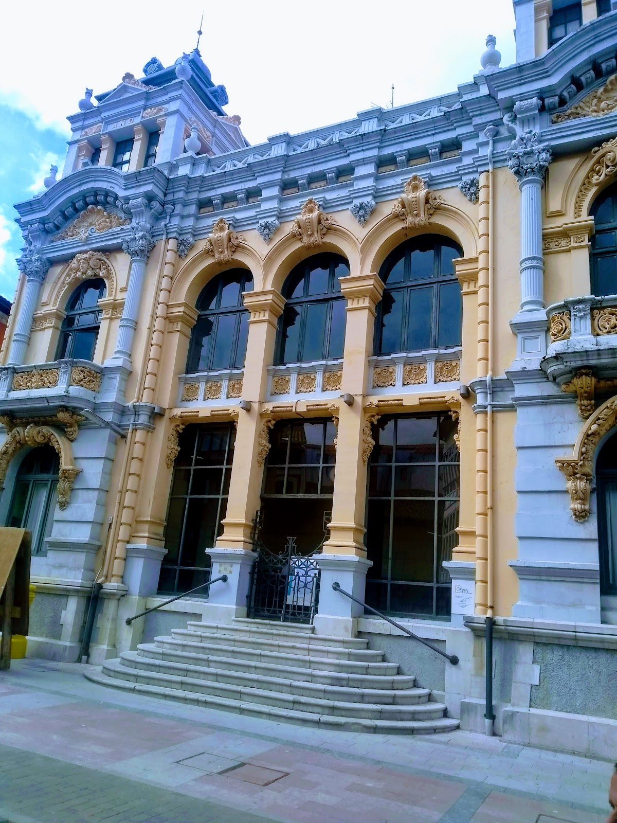 Pensión Iberia photo 9