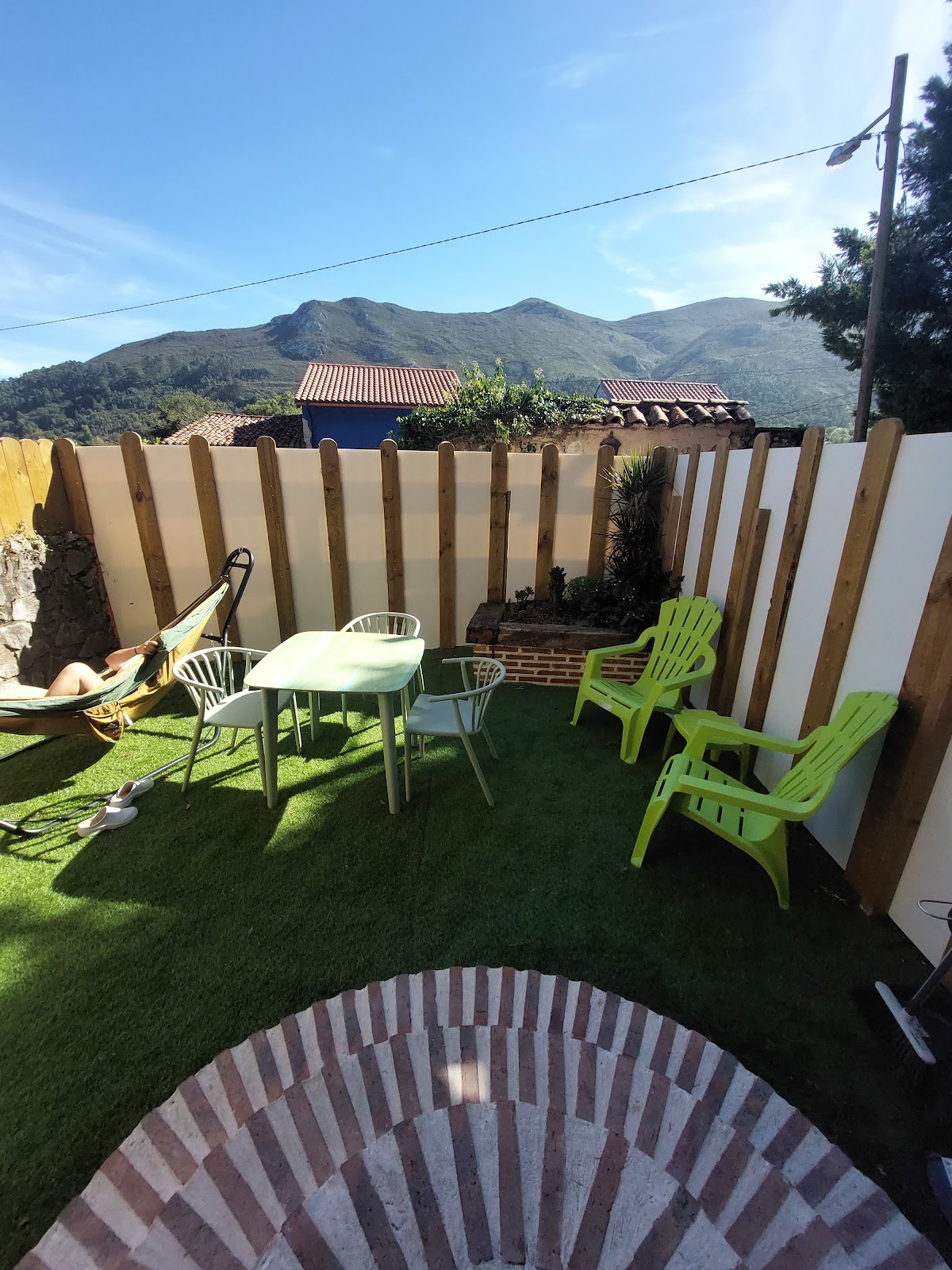 Bosque de Cuevas photo 3