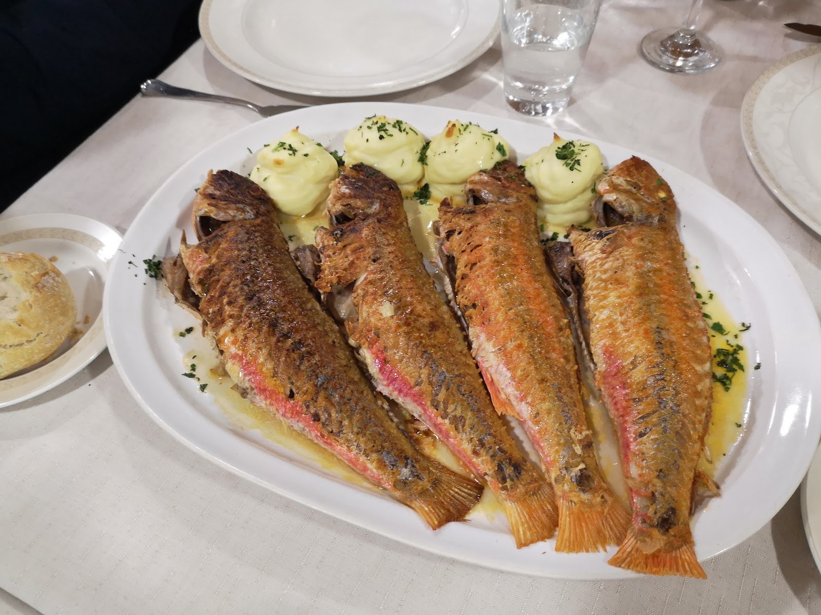 Hotel Boga-Boga photo 3