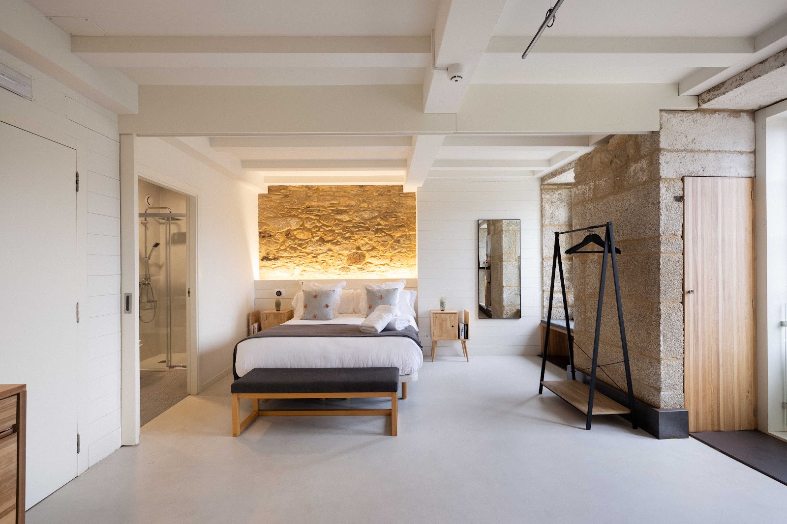 The Tailor's Garden photo 2