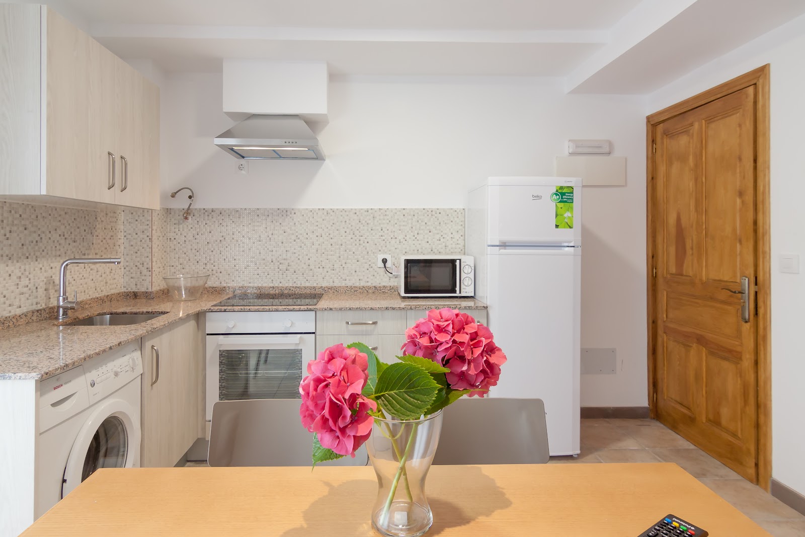 Alojamientos LCM photo 5