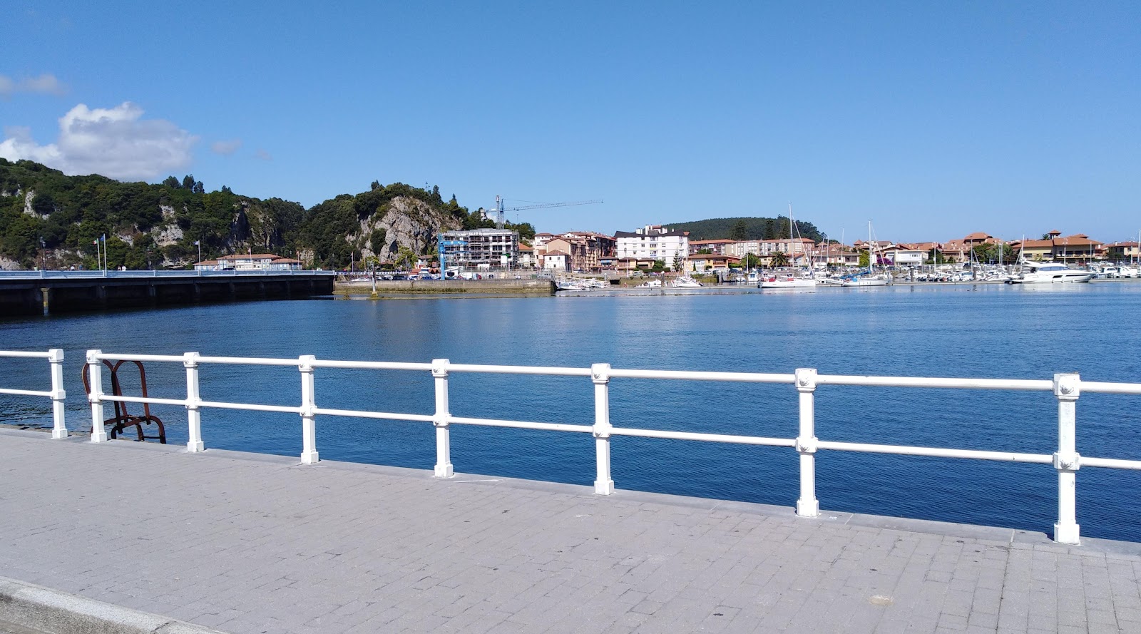 Hotel Covadonga photo 10