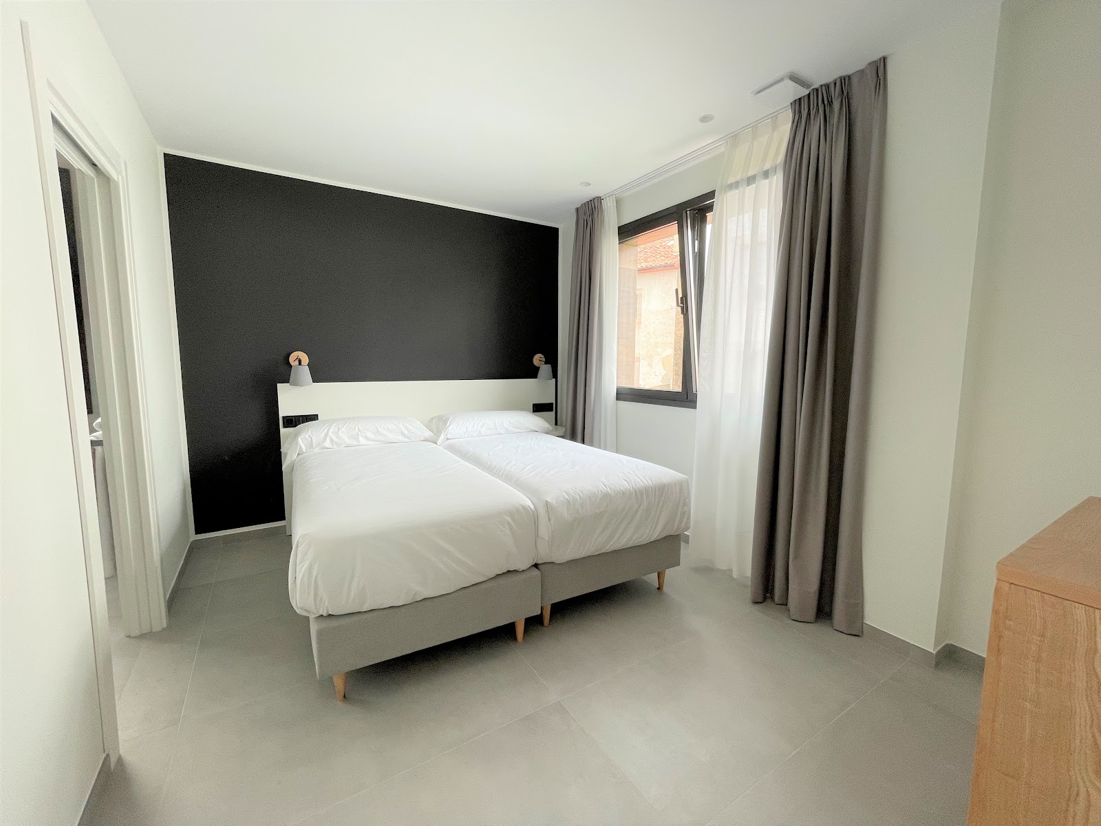 Apartamentos Las Indianas photo 9