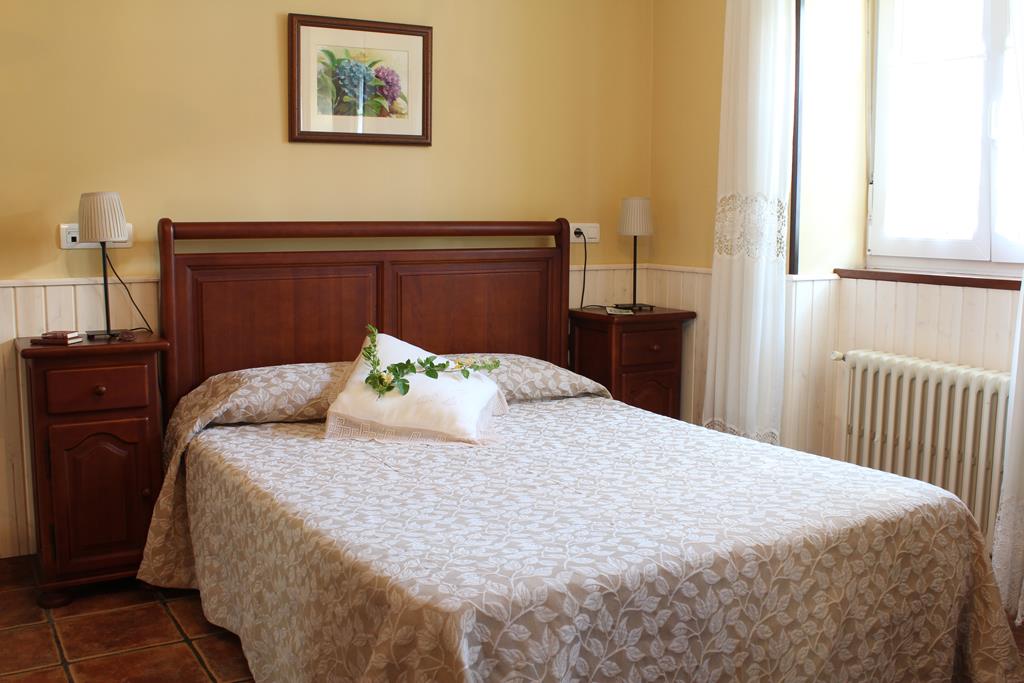 Casa Germana photo 5