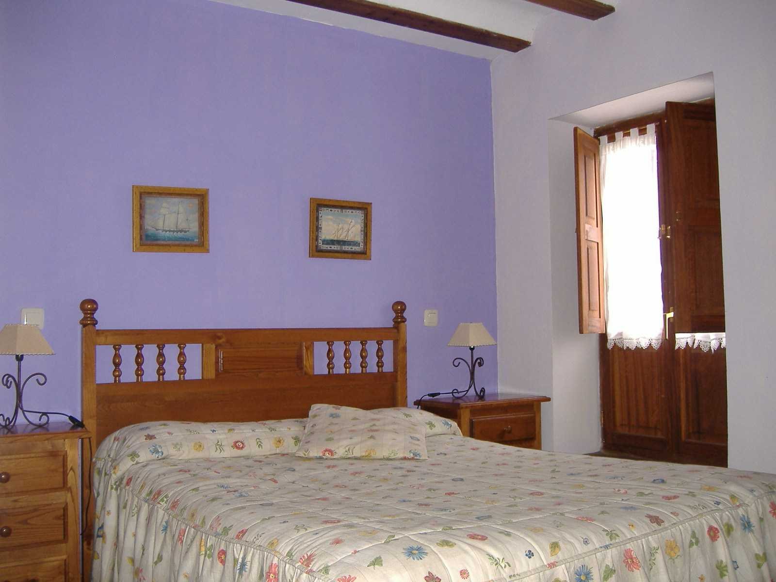 Posada Punta Liñera photo 2