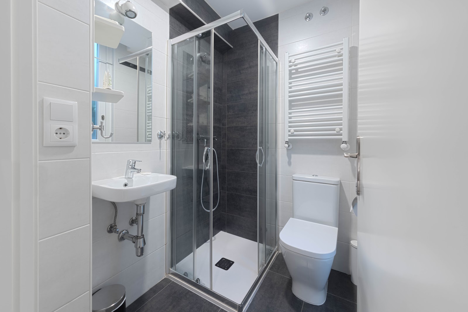 Kumano Kodo by Como en Casa photo 2