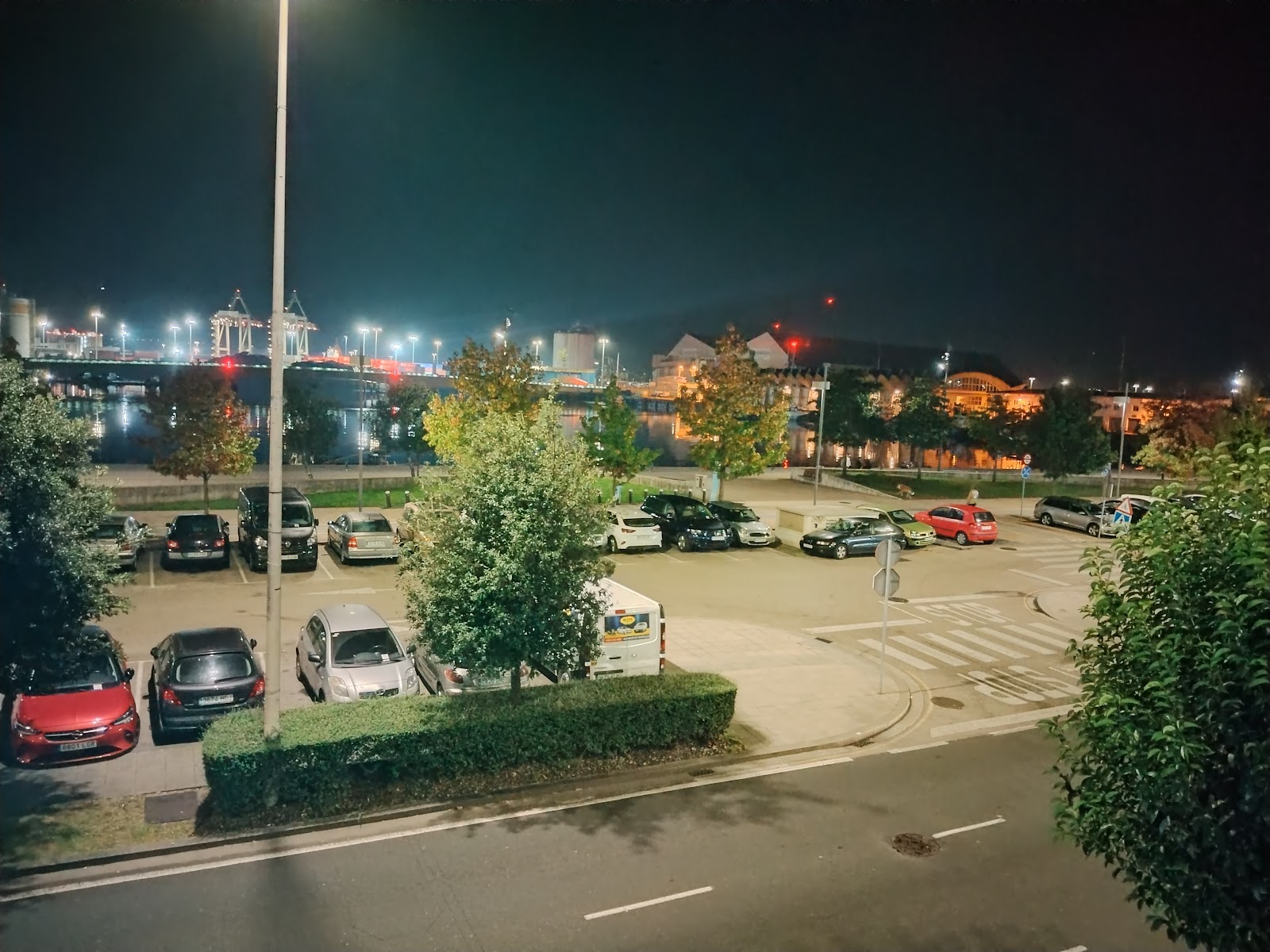 Bahia Rooms Cantabria 3000 photo 2