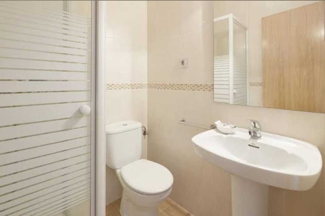 Musika Plaza Hostal photo 4