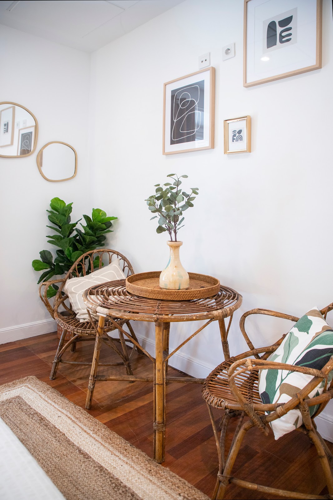 Marisol Guesthouse photo 5