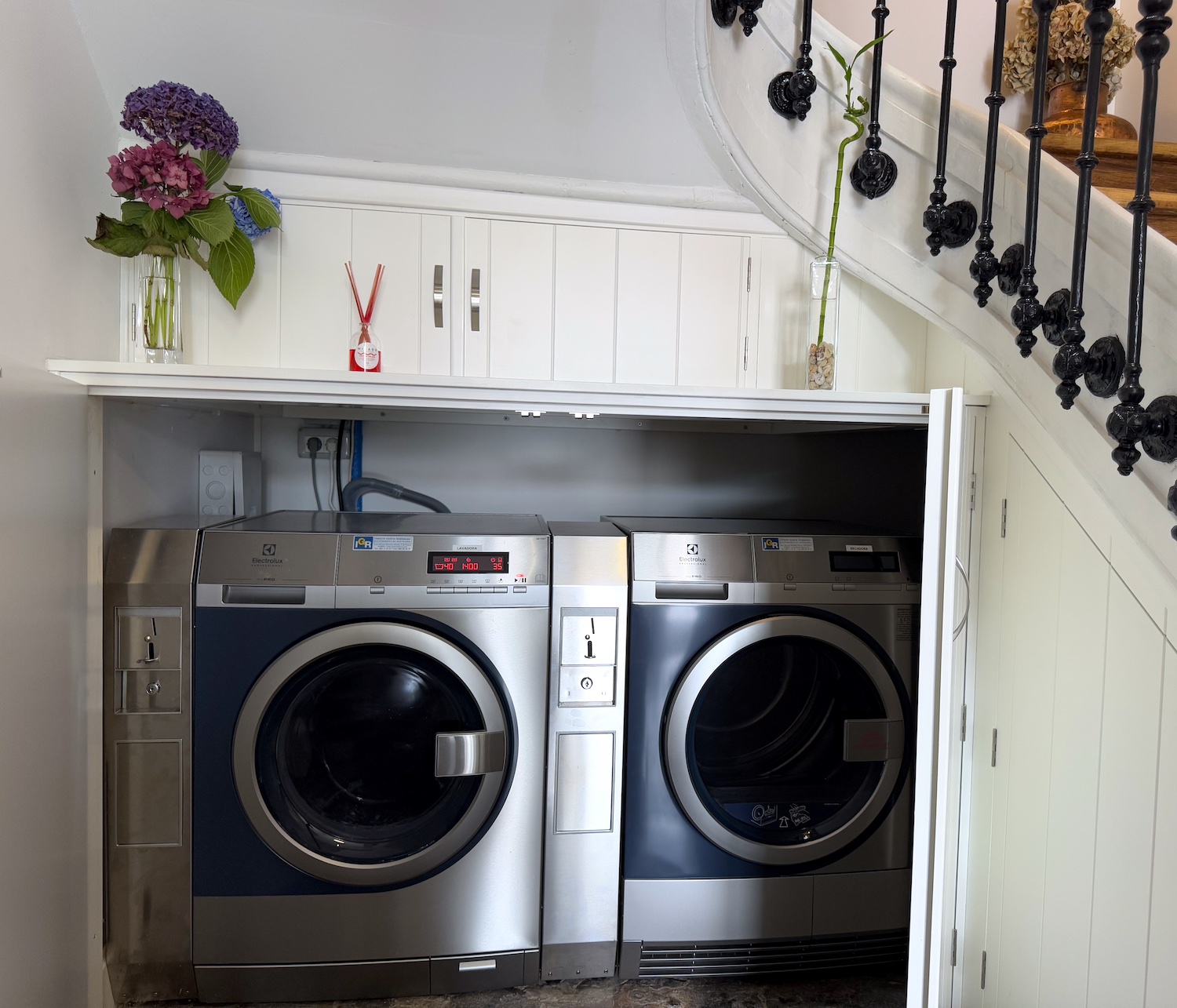 Apartamentos La Colonia de Muros photo 10