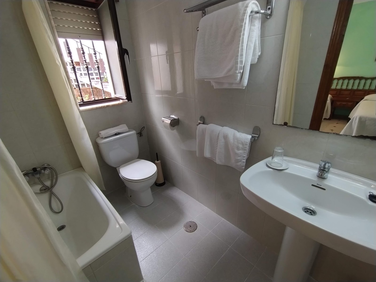 El Castañu de Cue photo 6