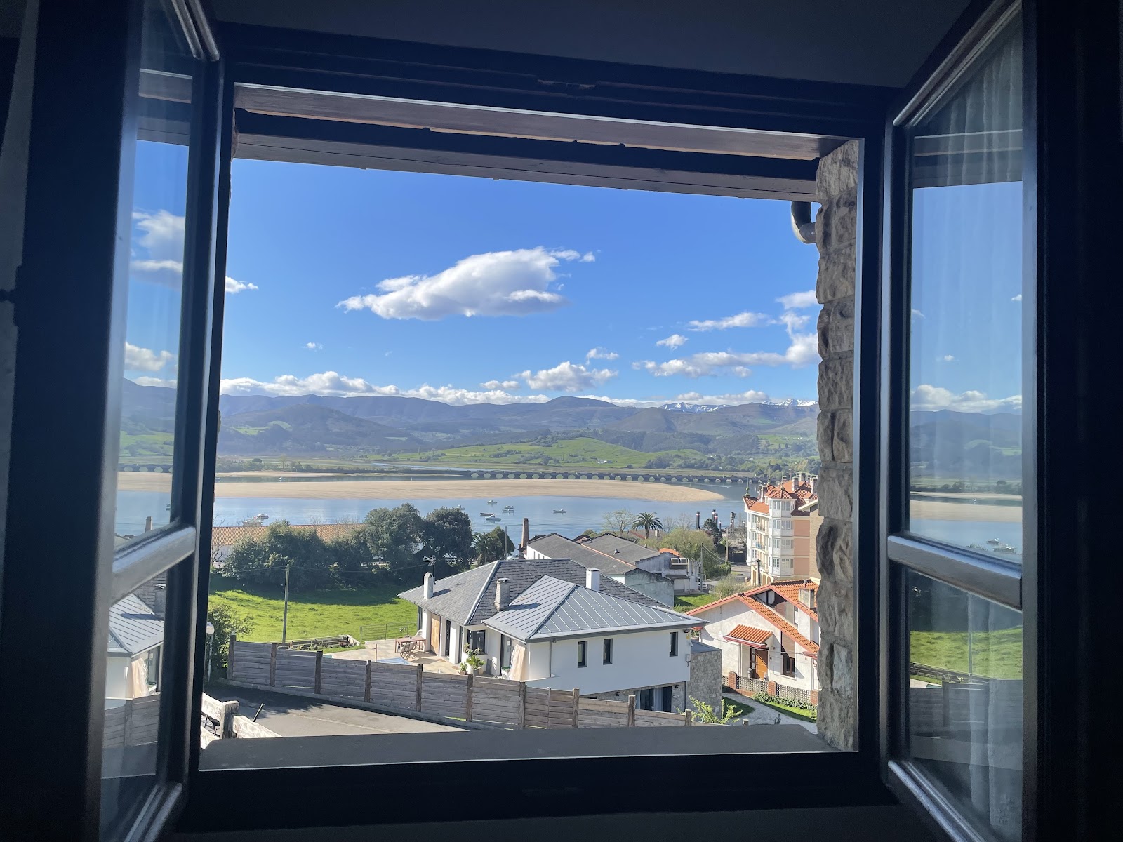 Posada El Labrador photo 5