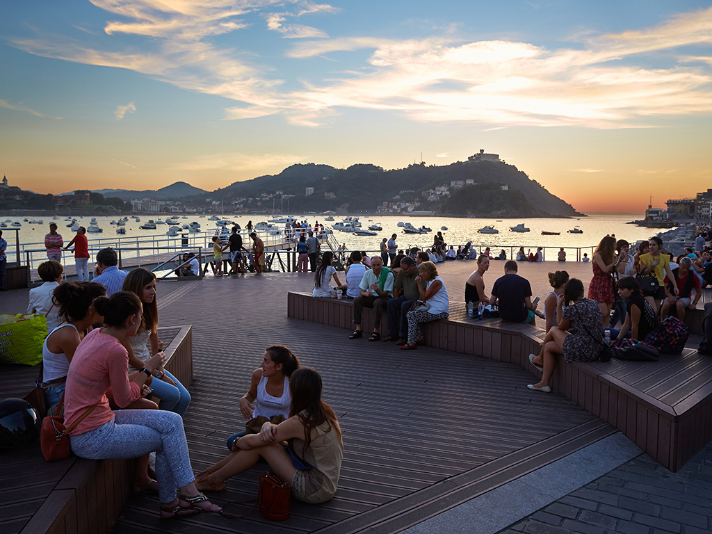 Pensión Urkia photo 3