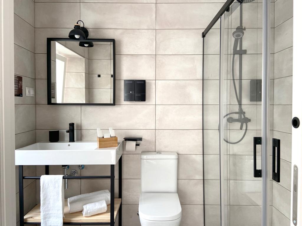 7Kale Bed & Breakfast photo 3