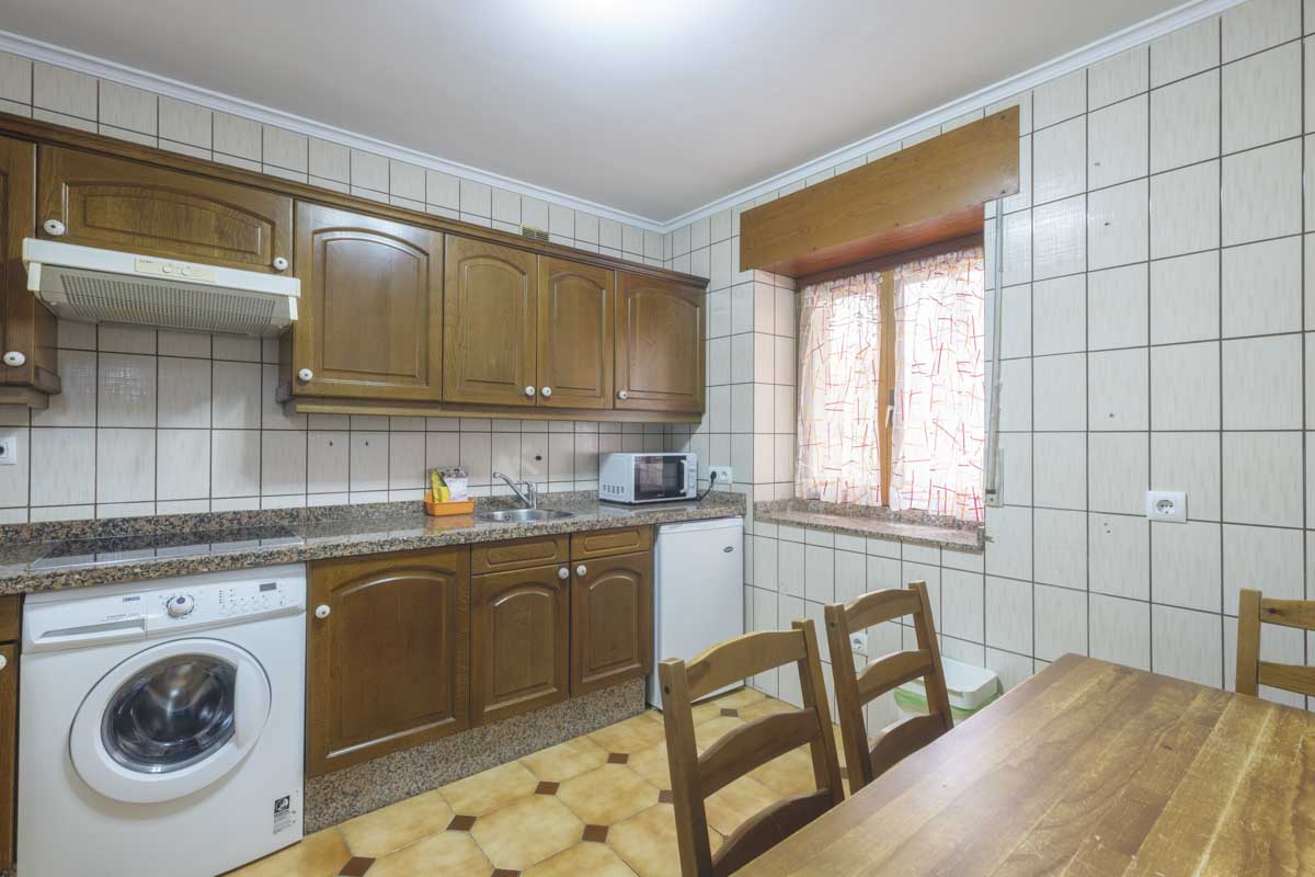 Apartamentos Cotiello photo 2