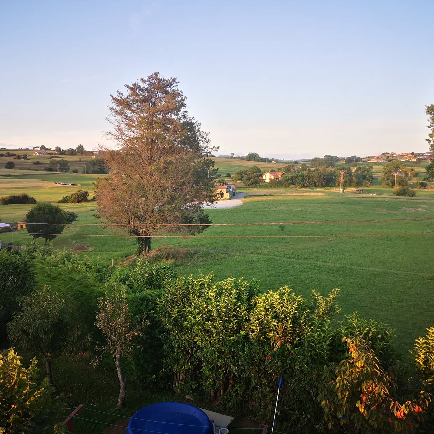 Casa Rural Mari Luz photo 3