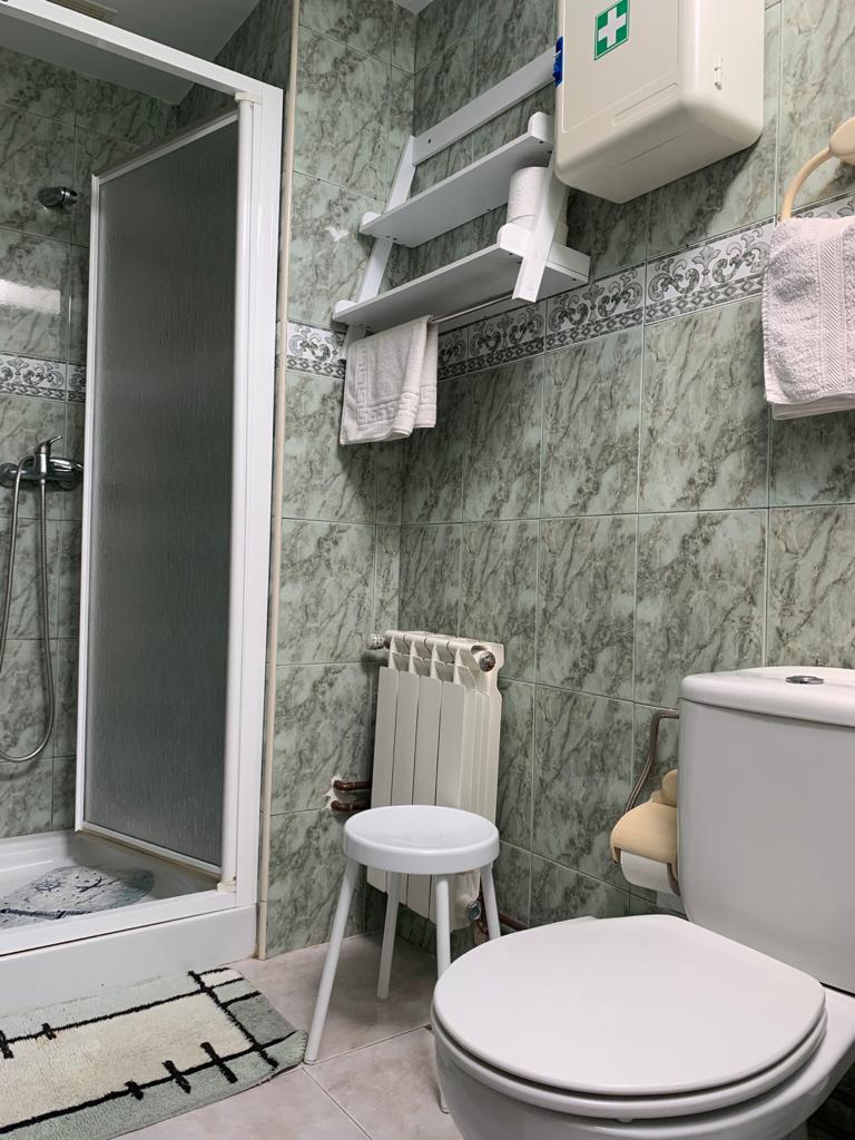 Casa La Barria photo 3