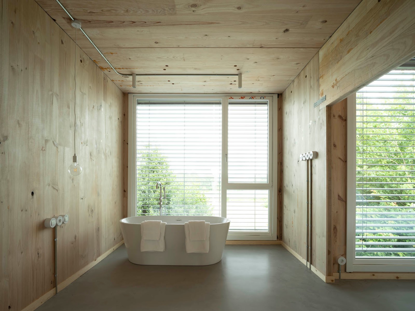 Hotel Amiuka photo 3