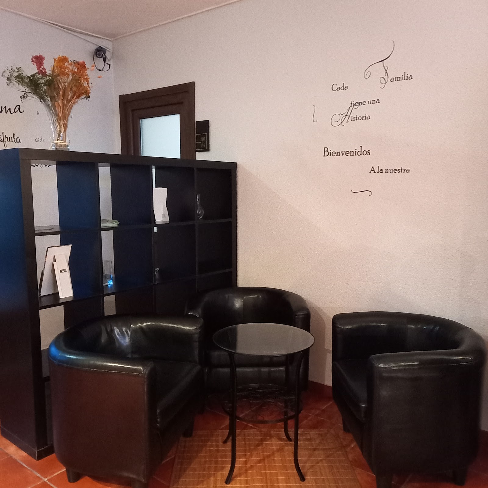 Hotel La Quinta photo 9