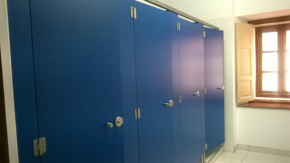 Albergue La Casona del Peregrino photo 8