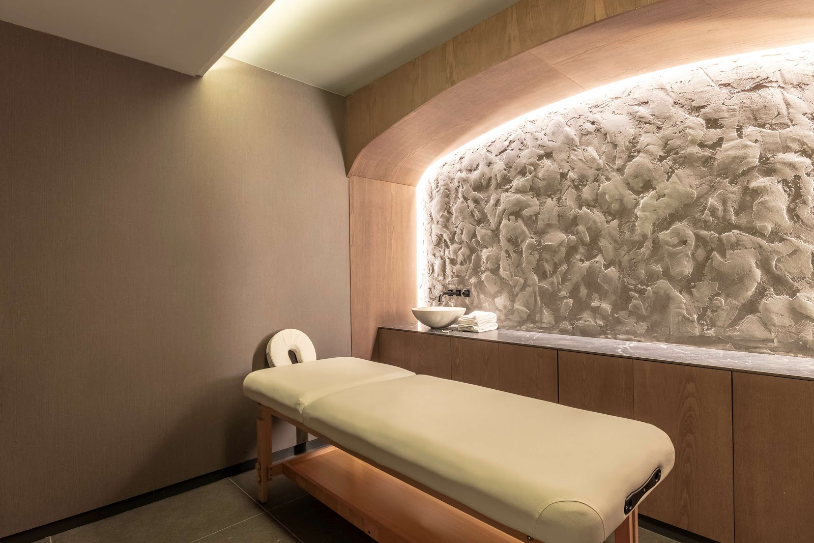 Radisson Collection Hotel, Gran Via Bilbao photo 7