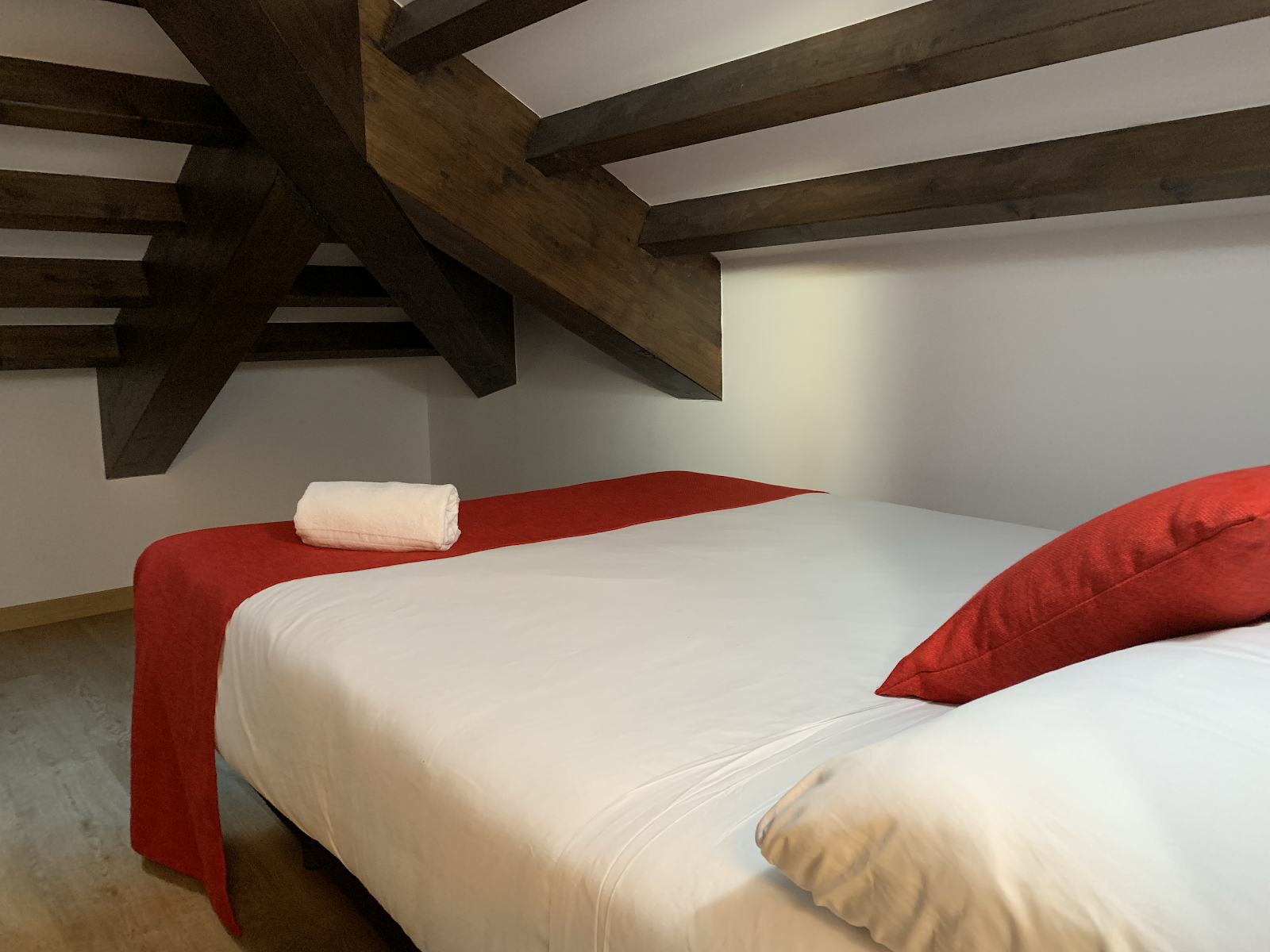 Hotel Oxford Suites Santiago de Compostela photo 9