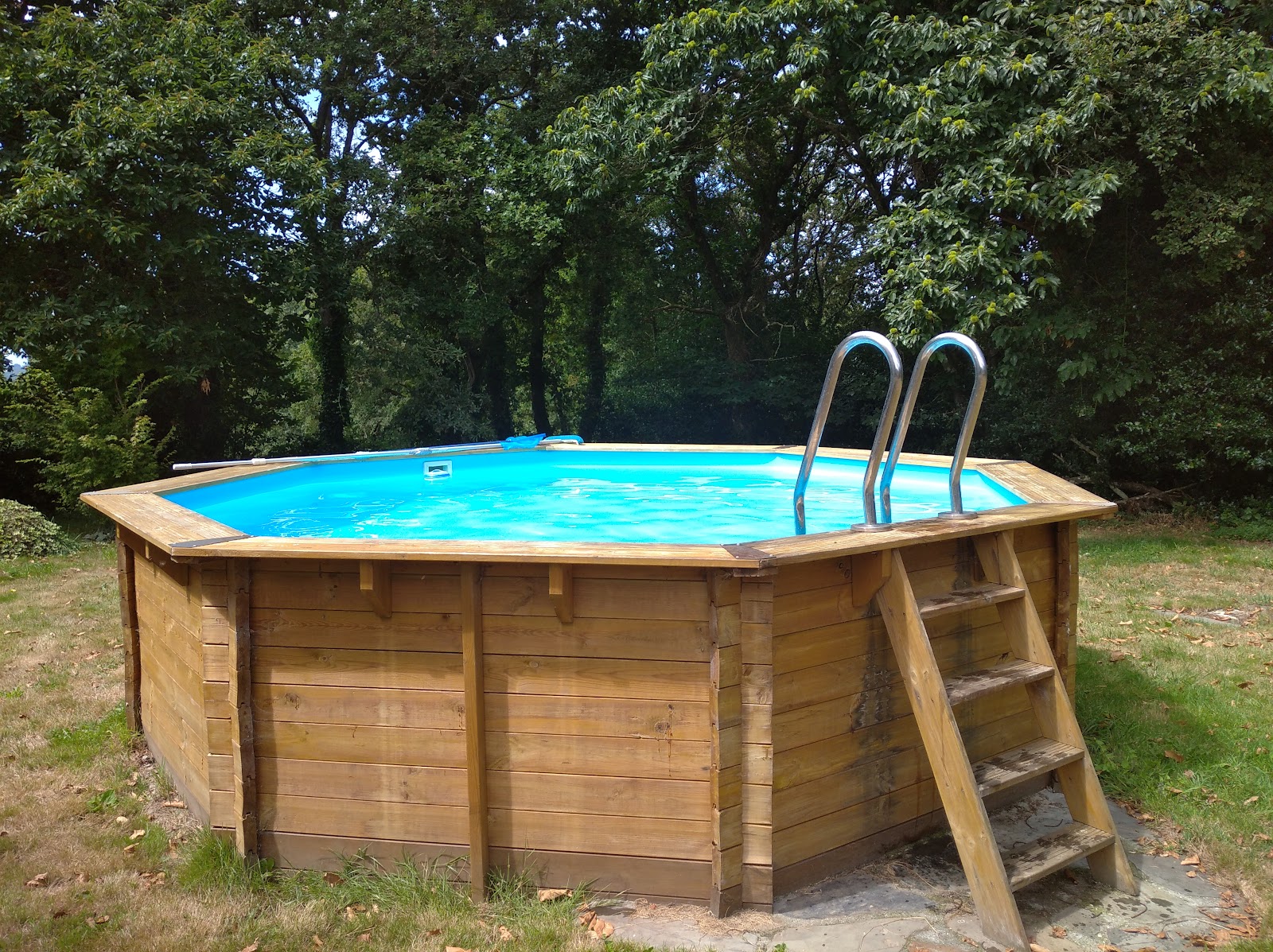 Albergue O Xistral photo 3