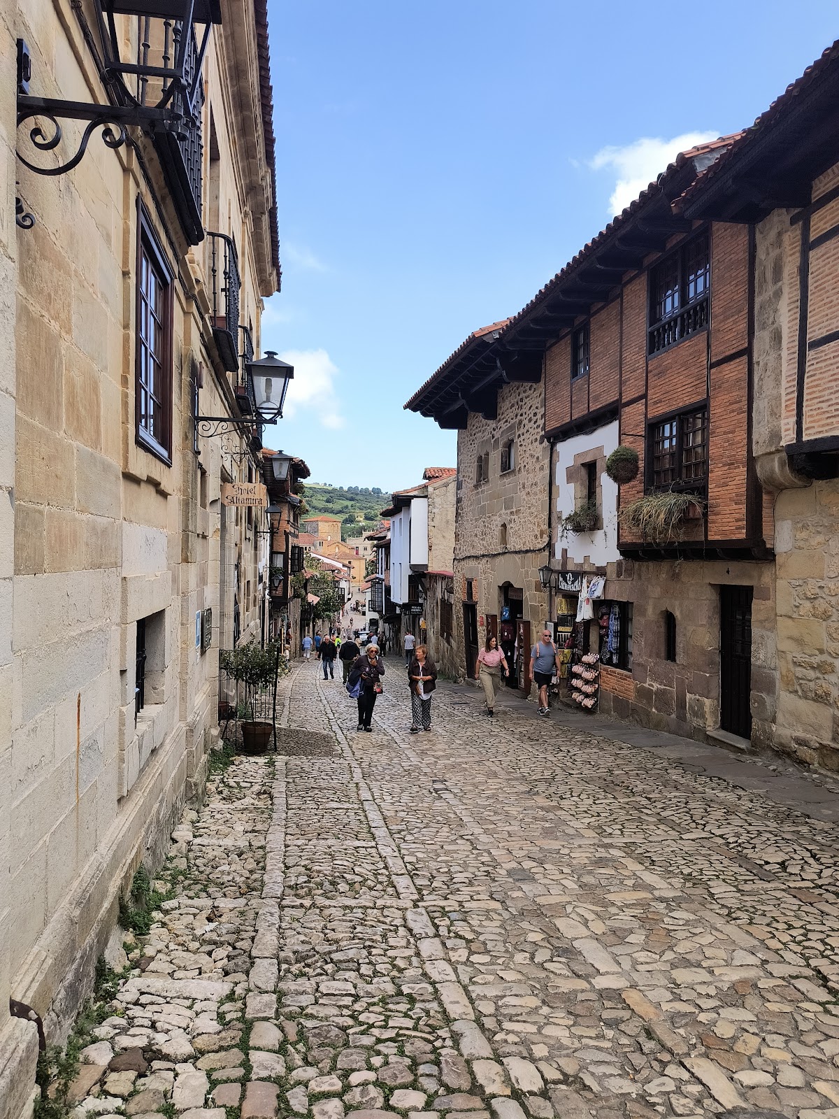 Albergue Gandara photo 9