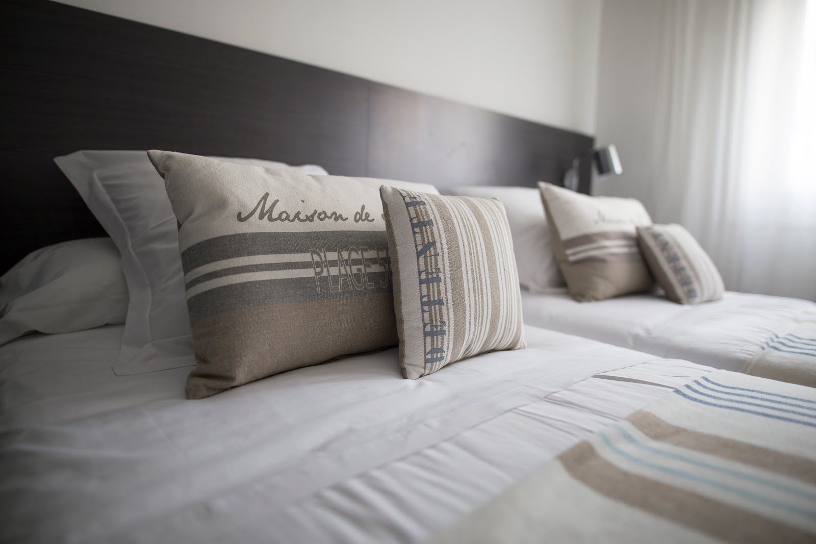 Hostal Cabo Mayor photo 3