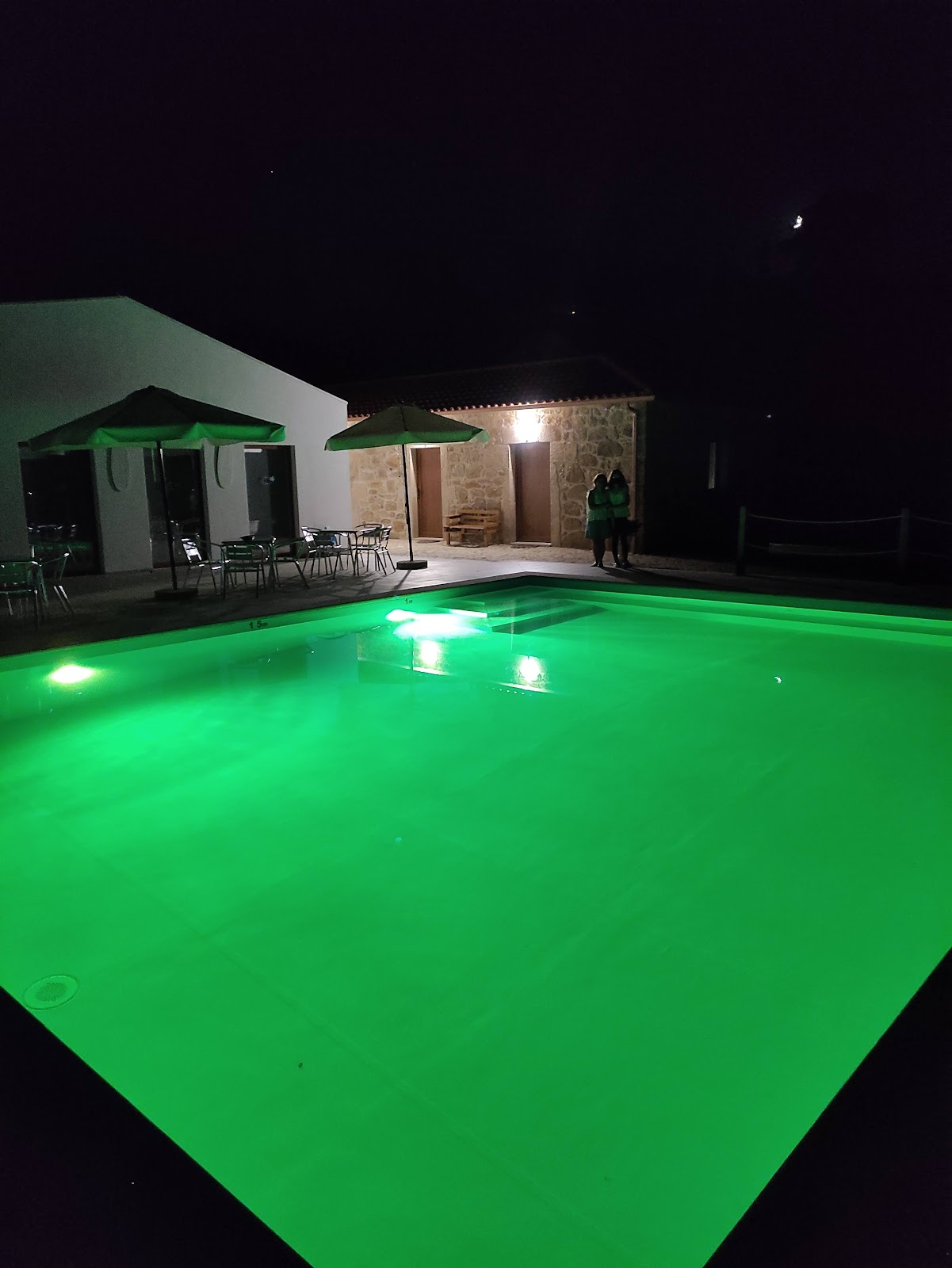 Quinta de Real photo 10