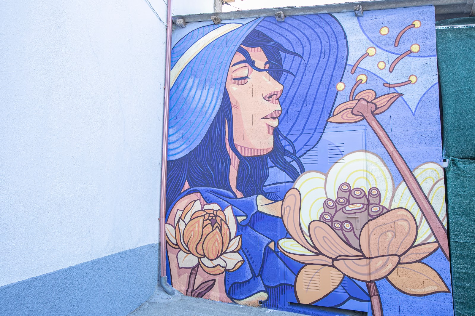 Albergue A Fabrica photo 10