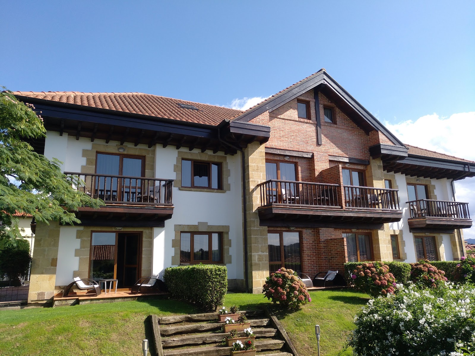 Apartments Petra City photo 5