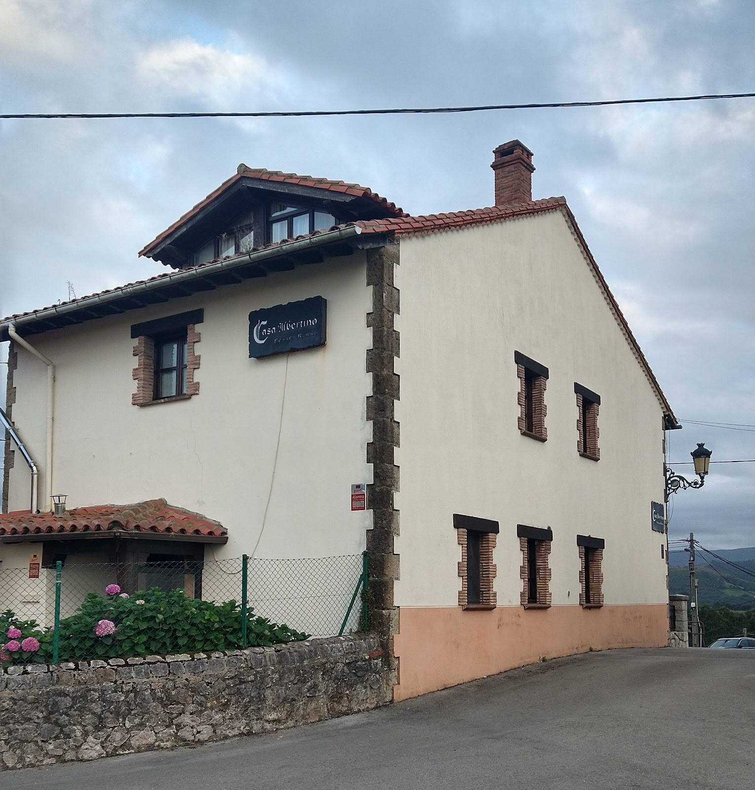 Casa Albertino photo 7