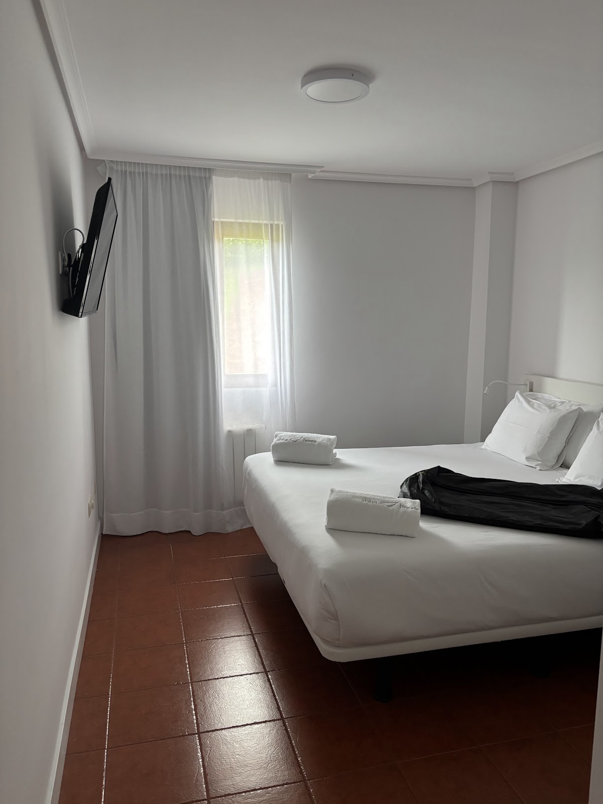 abba Comillas Apartments photo 5